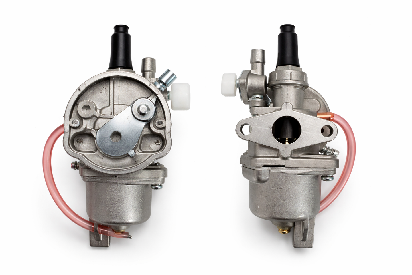 X-Mudder Upgraded 13mm Carburetor + Air Filter Kit 49cc 50cc Dirt Bike ATV